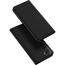 etui-dux-ducis-skin-x-pro-futeral-z-klapka-kompatybilny-z-magsafe-do-sams