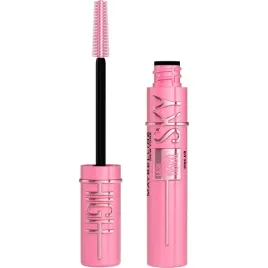 maybelline-lash-sensational-sky-high-mascara-wydluzajacy-tusz-do-rzes-pink