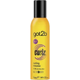 got2b-curlz-curling-mousse-pianka-do-wlosow-kreconych-250ml