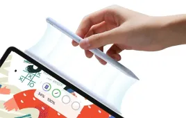 pojemnosciowy-rysik-stylus-baseus-smooth-writing-2-niebieski