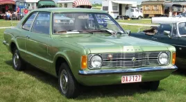 ford-taunus-pas-przedni-dolny-70-75