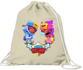 worek-sportowy-brawl-stars-producent