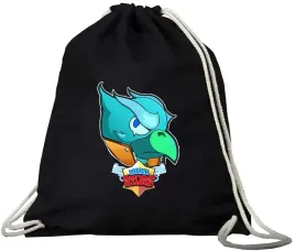 worek-sportowy-brawl-stars-producent