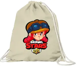 worek-sportowy-brawl-stars-producent