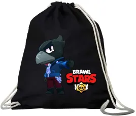 worek-sportowy-brawl-stars-producent