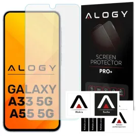 szklo-hartowane-do-samsung-galaxy-a35-a55-5g-ochronne-szkielko-na-ekran-9h