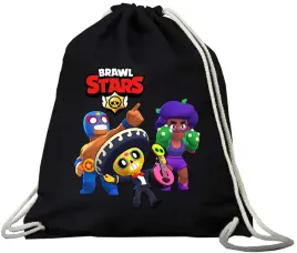 worek-sportowy-brawl-stars-producent