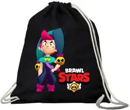 worek-sportowy-brawl-stars-producent