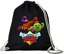 worek-sportowy-brawl-stars-producent