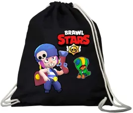 worek-sportowy-brawl-stars-producent