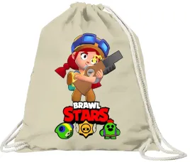 worek-sportowy-brawl-stars-producent