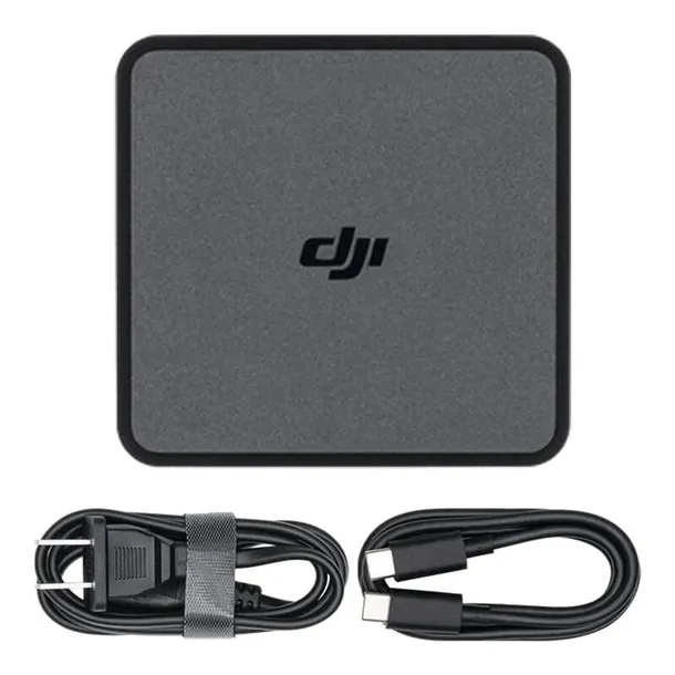 ladowarka-usb-c-100w-dji-mavic-3-enterprise-marka-bez-marki