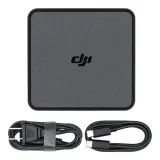ladowarka-usb-c-100w-dji-mavic-3-enterprise-marka-bez-marki