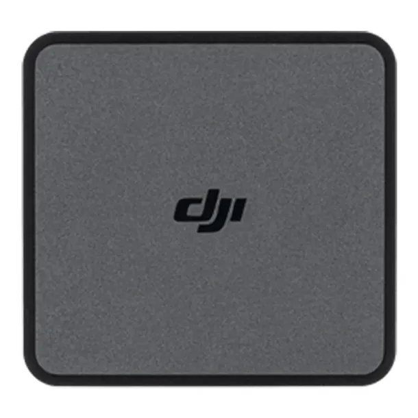 ladowarka-usb-c-100w-dji-mavic-3-enterprise-model-inny