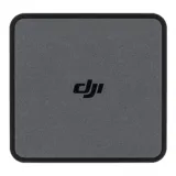 ladowarka-usb-c-100w-dji-mavic-3-enterprise-model-inny