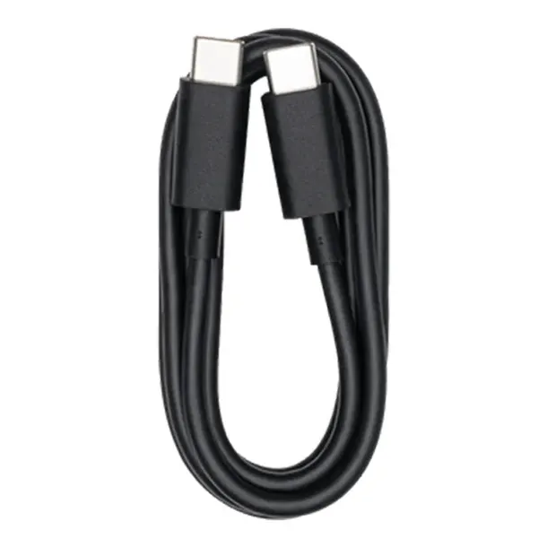 ladowarka-usb-c-100w-dji-mavic-3-enterprise-certyfikat-ce