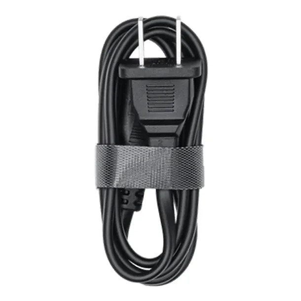 ladowarka-usb-c-100w-dji-mavic-3-enterprise-stan-opakowania-oryginalne