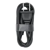 ladowarka-usb-c-100w-dji-mavic-3-enterprise-stan-opakowania-oryginalne
