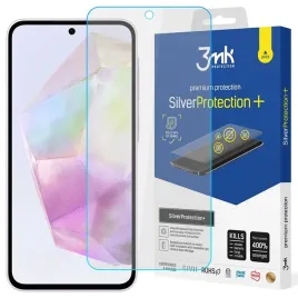 folia-ochronna-do-samsung-galaxy-a35-a55-5g-3mk-silver-7h-na-caly-ekran-an