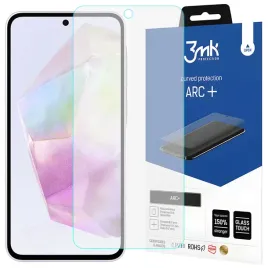 folia-do-samsung-galaxy-a35-a55-5g-3mk-arc-ochronna-na-ekran-self-care-s