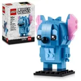 40674-brickheadz-stitch