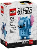 40674-brickheadz-stitch-stan-nowy