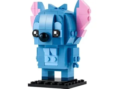 40674-brickheadz-stitch-plec-chlopcy-dziewczynki