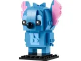 40674-brickheadz-stitch-plec-chlopcy-dziewczynki