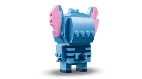 40674-brickheadz-stitch-wiek-dziecka-10-lat