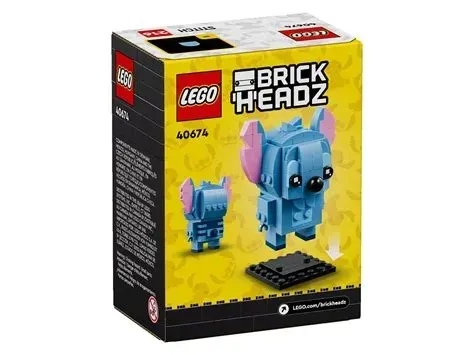 40674-brickheadz-stitch