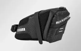 torba-rowerowa-rockbros-c29-bk-czarna