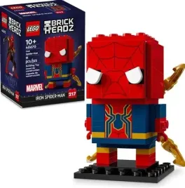 40670-brickheadz-iron-spider-man