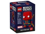 40670-brickheadz-iron-spider-man-stan-nowy