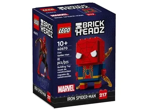40670-brickheadz-iron-spider-man-stan-nowy