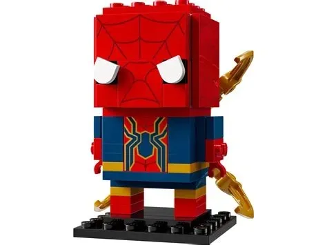 40670-brickheadz-iron-spider-man-plec-chlopcy-dziewczynki
