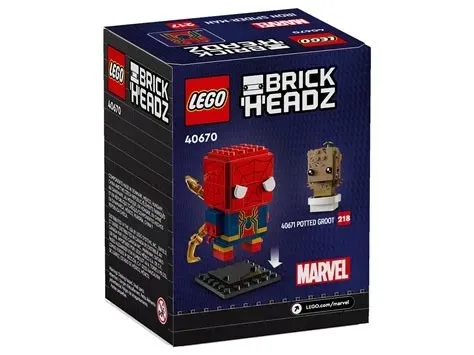 40670-brickheadz-iron-spider-man-wiek-dziecka-10-lat
