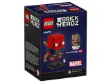 40670-brickheadz-iron-spider-man-wiek-dziecka-10-lat