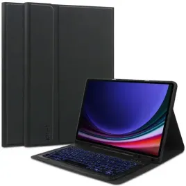 etui-sc-pen-keyboard-do-samsung-galaxy-tab-s9-fe-10-9-x510-x516b-black