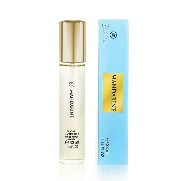 mandarine-33ml-unisex