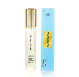 mandarine-33ml-unisex