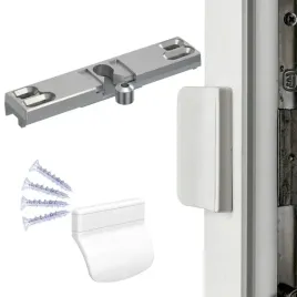 zatrzask-balkonowy-klamka-do-drzwi-palacza-quick-fix-autodomykanie