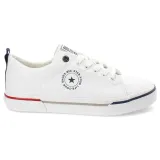 trampki-big-star-ll174209-bialy