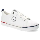 trampki-big-star-ll174209-bialy-stan-nowy