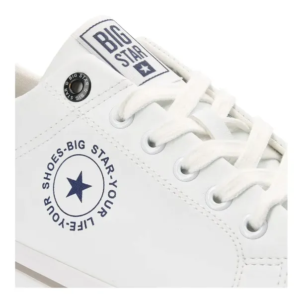 trampki-big-star-ll174209-bialy-kolor-bialy