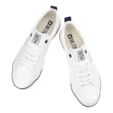 trampki-big-star-ll174209-bialy-stan-nowy-rozmiar-41