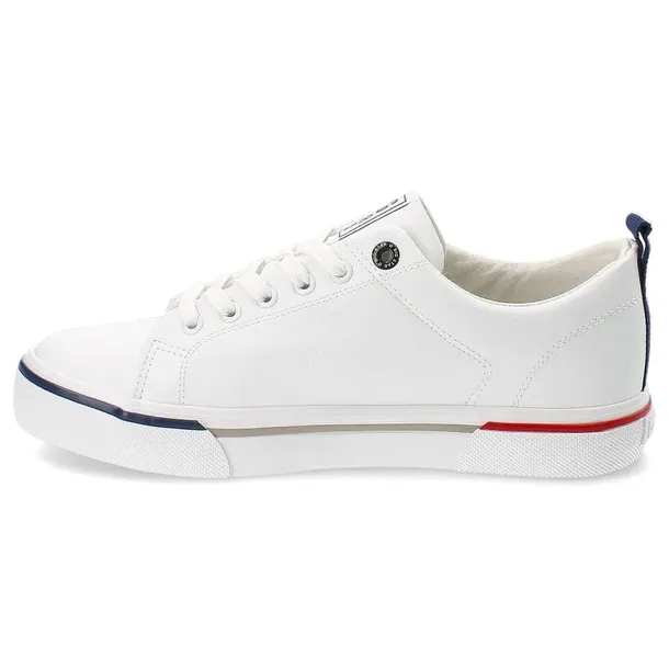 trampki-big-star-ll174209-bialy-rozmiar-43