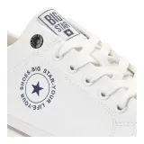 trampki-big-star-ll174209-bialy-kolor-bialy
