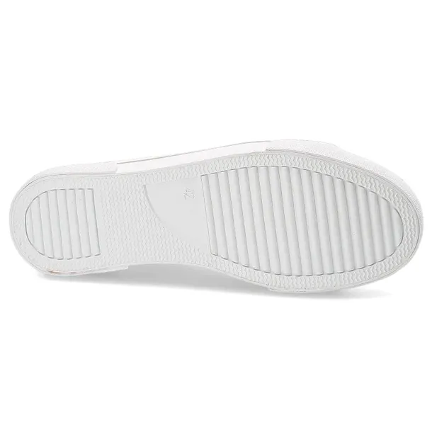 trampki-big-star-ll174209-bialy-zapiecie-sznurowane