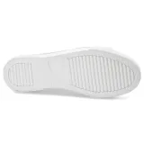 trampki-big-star-ll174209-bialy-zapiecie-sznurowane