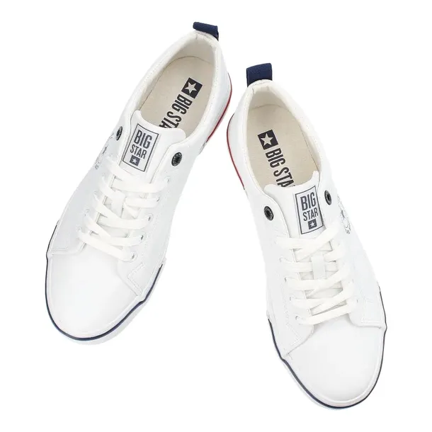 trampki-big-star-ll174209-bialy-stan-nowy-rozmiar-43